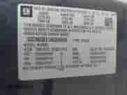 2010 Chevrolet Silverado 1500 LT with VIN 3GCRKSE31AG248836, listed as a IAAI auction lot 43418679 with 142,203 mi miles and . Bid and sale history available at DreamBid. Image 9.