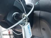 ✅ 2021 Ford Transit Connect XL • VIN: NM0LS7E71M1483016 • Lot: 41867990. Listed on IAAI with 67,357 mi. Free auction sales archive from the USA and detailed vehicle history report at DreamBid. Image 11.