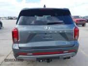 ✅ 2024 Hyundai Palisade SEL • VIN: KM8R44GE7RU763140 • Лот: 43392863. Опубликован ранее на IAAI с пробегом 19 573 миль. Бесплатный доступ к архиву аукционных продаж из США и подробный отчёт об истории автомобиля на DreamBid. Изображение 16.
