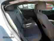 2018 Chevrolet Cruze LT с VIN 3G1BE6SM3JS650831, выставлен на аукционе Copart как лот 52697782 с пробегом 78 569 миль миль и . История ставок и продаж доступна на DreamBid. Изображение 6.