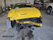 ✅ 2017 Ford Mustang GT Premium • VIN: 1FATP8FF6H5313089 • Лот: 89803165. Опубликован ранее на Copart с пробегом 75 060 миль. Бесплатный доступ к архиву аукционных продаж из США и подробный отчёт об истории автомобиля на DreamBid. Изображение 5.