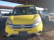 ✅ 2016 Ram ProMaster City Cargo Tradesman • VIN: ZFBERFAT8G6B54587 • Lot: 41808880. Listed on IAAI with 69,804 mi. Free auction sales archive from the USA and detailed vehicle history report at DreamBid. Image 12.