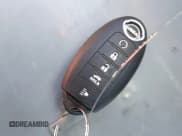 ✅ 2023 Nissan Maxima SV • VIN: 1N4AA6CV4PC513780 • Lot: 41790806. Listed on IAAI with 22,683 mi. Free auction sales archive from the USA and detailed vehicle history report at DreamBid. Image 11.