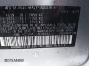 ✅ 2015 Subaru Legacy Limited • VIN: 4S3BNAL68F3031214 • Lot: 43483879. Wystawiony na IAAI z przebiegiem 36 297 mil. Bezpłatny archiwum sprzedaży aukcyjnych z USA i szczegółowy raport historii pojazdu na DreamBid. Zdjęcie 9.