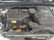 ✅ 2007 Toyota Highlander • VIN: JTEHW21A870043964 • Лот: 42675107. Опубликован ранее на IAAI с пробегом 184 484 миль. Бесплатный доступ к архиву аукционных продаж из США и подробный отчёт об истории автомобиля на DreamBid. Изображение 10.