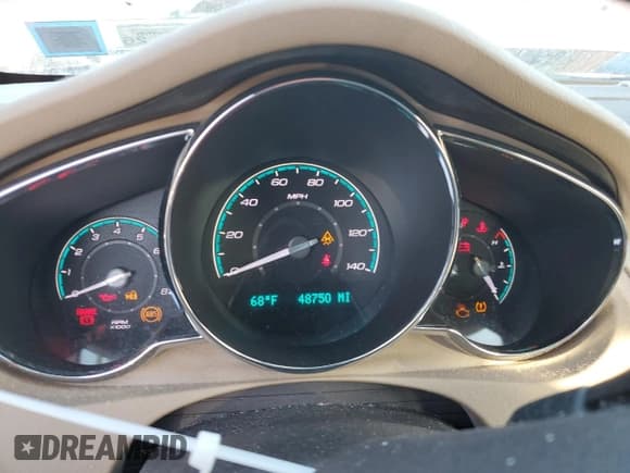 ✅ 2010 Chevrolet Malibu LTZ • VIN: 1G1ZE5E72AF213289 • Lot: 76563174. Listed on Copart with 48,750 mi. Free auction sales archive from the USA and detailed vehicle history report at DreamBid. Image 9.