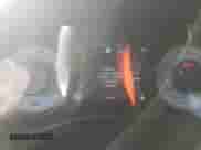 ✅ 2020 Dodge Challenger R/T Scat Pack • VIN: 2C3CDZFJ8LH203664 • Lot: 73542622. Wystawiony na Copart z przebiegiem 37 486 mil. Bezpłatny archiwum sprzedaży aukcyjnych z USA i szczegółowy raport historii pojazdu na DreamBid. Zdjęcie 9.