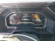 ✅ 2024 GMC Sierra 1500 AT4X • VIN: 3GTUUFE89RG304606 • Лот: 45781095. Опубликован ранее на Copart с пробегом 27 140 миль. Бесплатный доступ к архиву аукционных продаж из США и подробный отчёт об истории автомобиля на DreamBid. Изображение 9.