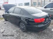✅ 2012 Volkswagen Jetta SE • VIN: 3VWDX7AJ6CM340538 • Лот: 43823639. Опубликован ранее на IAAI с пробегом 171 760 миль. Бесплатный доступ к архиву аукционных продаж из США и подробный отчёт об истории автомобиля на DreamBid. Изображение 3.
