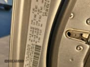 ✅ 2018 Dodge Journey GT • VIN: 3C4PDCEG0JT523565 • Лот: 87229885. Опубликован ранее на Copart с пробегом 136 680 миль. Бесплатный доступ к архиву аукционных продаж из США и подробный отчёт об истории автомобиля на DreamBid. Изображение 14.