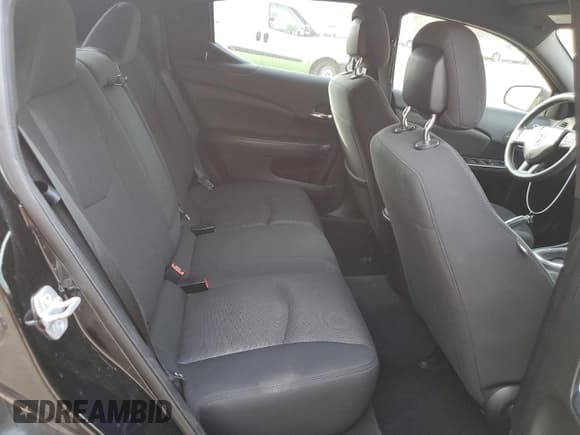 ✅ 2013 Dodge Avenger SE • VIN: 1C3CDZAB3DN540865 • Лот: 77191254. Опубликован ранее на Copart с пробегом 117 980 миль. Бесплатный доступ к архиву аукционных продаж из США и подробный отчёт об истории автомобиля на DreamBid. Изображение 10.