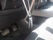 ✅ 2020 Ford Expedition XLT • VIN: 1FMJU1JT0LEA95282 • Lot: 42021691. Listed on IAAI with 60,163 mi. Free auction sales archive from the USA and detailed vehicle history report at DreamBid. Image 11.