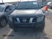 ✅ 2012 Nissan Frontier SV • VIN: 1N6AD0ER8CC454027 • Лот: 42876941. Опубликован ранее на IAAI с пробегом 173 236 миль. Бесплатный доступ к архиву аукционных продаж из США и подробный отчёт об истории автомобиля на DreamBid. Изображение 12.