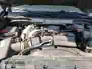 2020 Chevrolet Silverado 3500HD High Country z VIN 1GC4YVEYXLF105443, wystawiony jako Copart lot #52015675 z przebiegiem 73 070 mil mil oraz Szkoda całkowita • Salvage title. Historia ofert i sprzedaży dostępna na DreamBid. Obrazek 13.