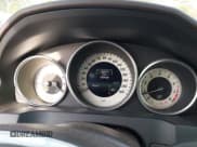 ✅ 2015 Mercedes-Benz E 400 • VIN: WDDKJ6FB4FF307393 • Lot: 41775634. Listed on IAAI with 100,928 mi. Free auction sales archive from the USA and detailed vehicle history report at DreamBid. Image 7.