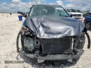 ✅ 2014 Mazda CX-5 Sport • VIN: JM3KE2BE8E0421316 • Lot: 56548005. Listed on Copart with 203,096 mi. Free auction sales archive from the USA and detailed vehicle history report at DreamBid. Image 5.