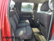 ✅ 2005 Ford F-150 XLT • VIN: 1FTRW12W05FA13672 • Лот: 66739035. Опубликован ранее на Copart с пробегом 301 811 миль. Бесплатный доступ к архиву аукционных продаж из США и подробный отчёт об истории автомобиля на DreamBid. Изображение 10.