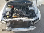 ✅ 2014 Ford Mustang V6 • VIN: 1ZVBP8AM1E5287148 • Лот: 71743635. Опубликован ранее на Copart с пробегом 87 814 миль. Бесплатный доступ к архиву аукционных продаж из США и подробный отчёт об истории автомобиля на DreamBid. Изображение 11.