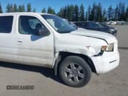 ✅ 2008 Honda Ridgeline RTX • VIN: 2HJYK16328H528985 • Lot: 43226165. Wystawiony na IAAI z przebiegiem 13 501 mil. Bezpłatny archiwum sprzedaży aukcyjnych z USA i szczegółowy raport historii pojazdu na DreamBid. Zdjęcie 6.