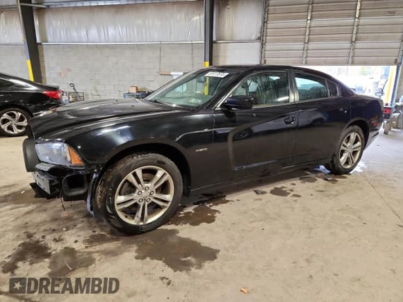 ✅ 2014 Dodge Charger RT Plus • VIN: 2C3CDXDT2EH372395 • Lot: 87417875. Wystawiony na Copart z przebiegiem 89 954 mil. Bezpłatny archiwum sprzedaży aukcyjnych z USA i szczegółowy raport historii pojazdu na DreamBid. Zdjęcie 1.