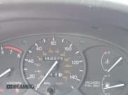 ✅ 1999 Toyota Celica GT • VIN: JT5FG02T3X0057246 • Лот: 42925395. Опубликован ранее на IAAI с пробегом 152 275 миль. Бесплатный доступ к архиву аукционных продаж из США и подробный отчёт об истории автомобиля на DreamBid. Изображение 7.