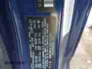 2010 Hyundai Accent GS с VIN KMHCM3AC4AU161646, выставлен на аукционе Copart как лот 77020284 с пробегом 221 374 миль миль и Списание • Salvage title. История ставок и продаж доступна на DreamBid. Изображение 12.