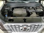 ✅ 2021 Hyundai Palisade SE • VIN: KM8R1DHE5MU201432 • Лот: 84787635. Опубликован ранее на Copart с пробегом 50 971 миль. Бесплатный доступ к архиву аукционных продаж из США и подробный отчёт об истории автомобиля на DreamBid. Изображение 16.