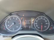 ✅ 2012 Audi Q5 Prestige • VIN: WA1WKAFP1CA038506 • Lot: 85112845. Wystawiony na Copart z przebiegiem 107 177 mil. Bezpłatny archiwum sprzedaży aukcyjnych z USA i szczegółowy raport historii pojazdu na DreamBid. Zdjęcie 9.