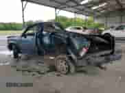 1995 Dodge Dakota с VIN 1B7FL26X4SW940741, выставлен на аукционе Copart как лот 58391525 с пробегом 101 431 миль миль и Списание • Salvage title. История ставок и продаж доступна на DreamBid. Изображение 2.