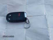 ✅ 2017 Dodge Durango SXT • VIN: 1C4RDJAG3HC945726 • Lot: 43463310. Wystawiony na IAAI z przebiegiem 165 046 mil. Bezpłatny archiwum sprzedaży aukcyjnych z USA i szczegółowy raport historii pojazdu na DreamBid. Zdjęcie 11.