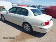 ✅ 2004 Kia Amanti • VIN: KNALD124X45023346 • Lot: 43012500. Wystawiony na IAAI z przebiegiem 98 435 mil. Bezpłatny archiwum sprzedaży aukcyjnych z USA i szczegółowy raport historii pojazdu na DreamBid. Zdjęcie 3.