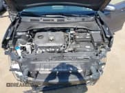 ✅ 2021 Hyundai Kona SE • VIN: KM8K1CAA6MU661587 • Лот: 43279887. Опубликован ранее на IAAI с пробегом 51 076 миль. Бесплатный доступ к архиву аукционных продаж из США и подробный отчёт об истории автомобиля на DreamBid. Изображение 10.