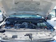 ✅ 2024 Ford F-250 XL • VIN: 1FT7W2BT9RED57676 • Lot: 42593411. Wystawiony na IAAI z przebiegiem 40 438 mil. Bezpłatny archiwum sprzedaży aukcyjnych z USA i szczegółowy raport historii pojazdu na DreamBid. Zdjęcie 10.