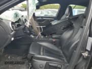 ✅ 2019 Audi RS 3 • VIN: WUABWGFF0KA905110 • Лот: 68926325. Опубликован ранее на Copart с пробегом 61 273 миль. Бесплатный доступ к архиву аукционных продаж из США и подробный отчёт об истории автомобиля на DreamBid. Изображение 7.