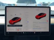 ✅ 2022 Tesla Model 3 Long Range • VIN: 5YJ3E1EB1NF273763 • Lot: 43035320. Wystawiony na IAAI z przebiegiem 58 297 mil. Bezpłatny archiwum sprzedaży aukcyjnych z USA i szczegółowy raport historii pojazdu na DreamBid. Zdjęcie 7.