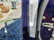 ✅ 2012 Ram 1500 Tradesman • VIN: 1C6RD6FT2CS170229 • Lot: 85567915. Wystawiony na Copart z przebiegiem 60 920 mil. Bezpłatny archiwum sprzedaży aukcyjnych z USA i szczegółowy raport historii pojazdu na DreamBid. Zdjęcie 12.