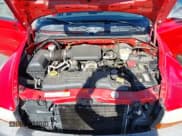 ✅ 2004 Dodge Dakota • VIN: 1D7GL12K84S590054 • Lot: 42271511. Wystawiony na IAAI z przebiegiem 73 713 mil. Bezpłatny archiwum sprzedaży aukcyjnych z USA i szczegółowy raport historii pojazdu na DreamBid. Zdjęcie 10.