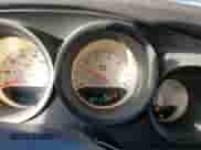 2007 Dodge Charger с VIN 2B3KA43G77H637013, выставлен на аукционе Copart как лот 44763945 с пробегом 194 795 миль миль и Списание • Salvage title. История ставок и продаж доступна на DreamBid. Изображение 9.