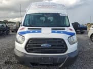 ✅ 2019 Ford Transit Passenger XL • VIN: 1FBAX2XM5KKB04435 • Лот: 43841485. Опубликован ранее на Copart с пробегом 8 995 миль. Бесплатный доступ к архиву аукционных продаж из США и подробный отчёт об истории автомобиля на DreamBid. Изображение 5.