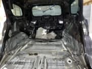 ✅ 2021 Dodge Durango R/T • VIN: 1C4SDJCT7MC786618 • Lot: 55203945. Listed on Copart with Not provided. Free auction sales archive from the USA and detailed vehicle history report at DreamBid. Image 10.