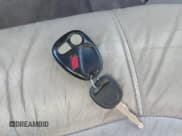 ✅ 2002 Chevrolet Suburban LT • VIN: 1GNFK16Z82J307761 • Lot: 42779355. Listed on IAAI with 150,021 mi. Free auction sales archive from the USA and detailed vehicle history report at DreamBid. Image 11.