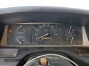 ✅ 1996 Ford F-150 S • VIN: 1FTEX15Y8TKA49851 • Lot: 64691835. Wystawiony na Copart z przebiegiem 297 520 mil. Bezpłatny archiwum sprzedaży aukcyjnych z USA i szczegółowy raport historii pojazdu na DreamBid. Zdjęcie 9.