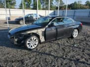 ✅ 2012 BMW 3 Series 328i • VIN: WBADW3C50CE823458 • Lot: 67195135. Listed on Copart with 111,483 mi. Free auction sales archive from the USA and detailed vehicle history report at DreamBid. Image 1.