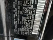 ✅ 2024 Hyundai Palisade SEL • VIN: KM8R4DGE6RU711871 • Лот: 88427135. Опубликован ранее на Copart с пробегом Не указан. Бесплатный доступ к архиву аукционных продаж из США и подробный отчёт об истории автомобиля на DreamBid. Изображение 13.