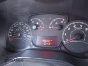 ✅ 2015 Ram ProMaster City Cargo Tradesman • VIN: ZFBERFAT6F6978423 • Lot: 42264949. Wystawiony na IAAI z przebiegiem 89 659 mil. Bezpłatny archiwum sprzedaży aukcyjnych z USA i szczegółowy raport historii pojazdu na DreamBid. Zdjęcie 7.