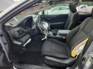 ✅ 2021 Subaru Legacy Premium • VIN: 4S3BWAF64M3015629 • Lot: 71317175. Wystawiony na Copart z przebiegiem 114 803 mil. Bezpłatny archiwum sprzedaży aukcyjnych z USA i szczegółowy raport historii pojazdu na DreamBid. Zdjęcie 7.