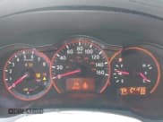 ✅ 2009 Nissan Altima SL • VIN: 1N4AL21E09N402110 • Lot: 43079510. Listed on IAAI with 241,230 mi. Free auction sales archive from the USA and detailed vehicle history report at DreamBid. Image 7.