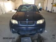 ✅ 2009 BMW 1 Series 128i • VIN: WBAUP73589VK75612 • Лот: 66622145. Опубликован ранее на Copart с пробегом 106 931 миль. Бесплатный доступ к архиву аукционных продаж из США и подробный отчёт об истории автомобиля на DreamBid. Изображение 5.