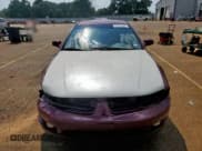 ✅ 2003 Mitsubishi Galant ES • VIN: 4A3AA46GX3E070638 • Лот: 67427925. Опубликован ранее на Copart с пробегом 136 487 миль. Бесплатный доступ к архиву аукционных продаж из США и подробный отчёт об истории автомобиля на DreamBid. Изображение 5.