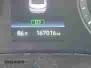 2018 Hyundai Sonata Limited with VIN 5NPE34AB9JH675368, listed as a IAAI auction lot 42488981 with 167,016 mi miles and . Bid and sale history available at DreamBid. Image 16.